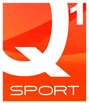 Q1 Sport Canada